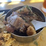 アンドビール - 