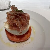 IL LUPINO PRIME - 