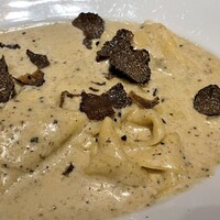 IL LUPINO PRIME - 