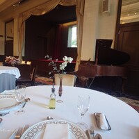 旧桜宮公会堂 - 