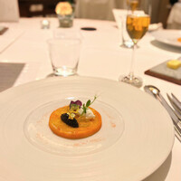 オーベルジュ・ド・リル ナゴヤ - 