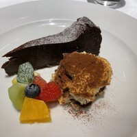IL LUPINO PRIME - 