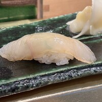 プレミアムレストラン 東京 金のダイニング 鮪金 - 