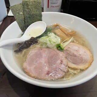 らーめん 玉彦_0