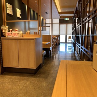 とんかつ和幸_2