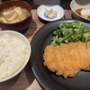 家庭料理 なおさん