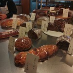 しかたらむかな - まだまだいろいろあります