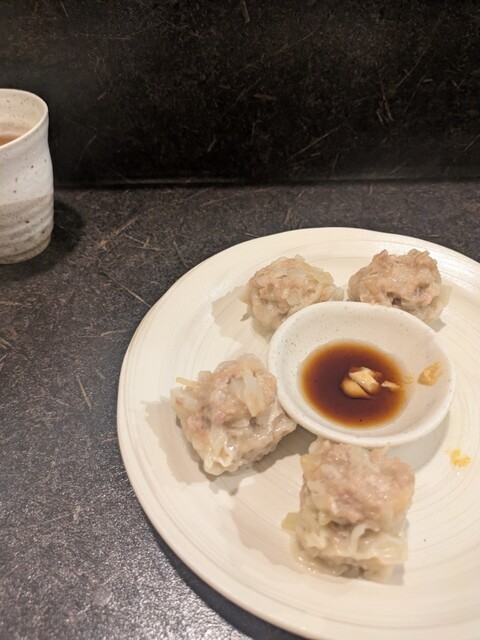 ふぉん - 上盛岡（台湾料理）の写真