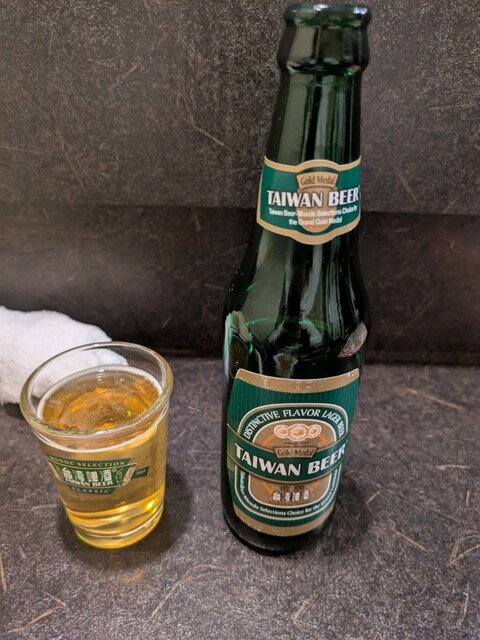 ふぉん - 上盛岡（台湾料理）の写真