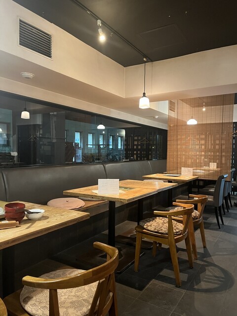 Azumino Osoba Taruya Gensuke photo 4