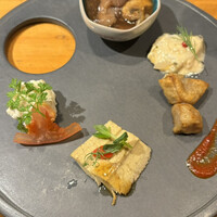眞か SHINKA - 