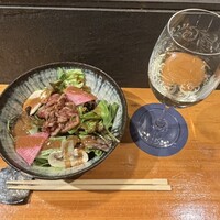 眞か SHINKA - 