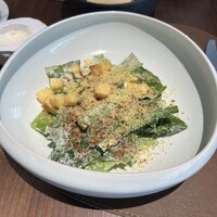District Brasserie, Bar, Lounge - 