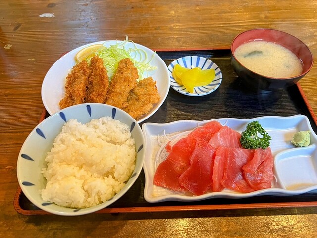 うおたみ - 山武市その他/居酒屋 | 食べログ うおたみ - 山武市その他/居酒屋 | 食べログ