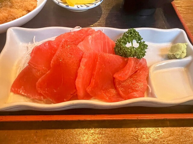 うおたみ - 山武市その他/居酒屋 | 食べログ うおたみ - 山武市その他/居酒屋 | 食べログ