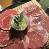 食べ飲み放題 焼肉ダイニングちからや 金山駅前店