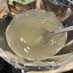 天ぷらとお酒の店 日々の - 