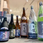 ヴィノスやまざき - 