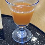 天ぷらとお酒の店 日々の - 