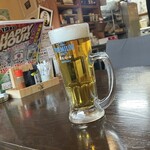 焼きもの家 慶 - 