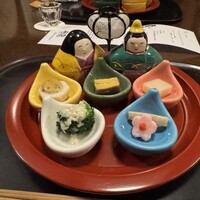 国登録文化財 二木屋 - 