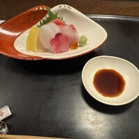 国登録文化財 二木屋 - 