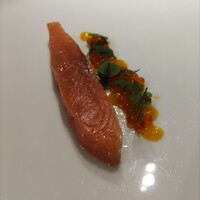 D'ORO HATSUDAI - 
