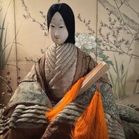 国登録文化財 二木屋 - 