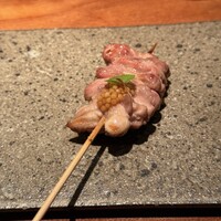 焼鳥 shin - 