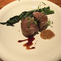 焼鳥 shin - 