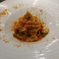 D'ORO HATSUDAI - 