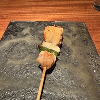 焼鳥 shin - 