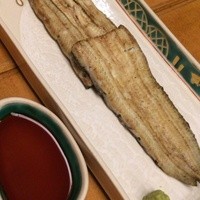 つきじ宮川本廛 - 