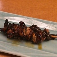 つきじ宮川本廛 - 