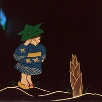つきじ宮川本廛 - 