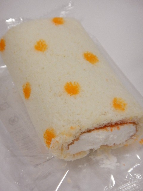 しぜんのこころ うすい百貨店 - 郡山（その他）の写真