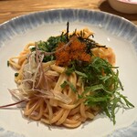 罪なたらすぱ  - 