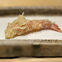 日本橋 蕎ノ字 - 