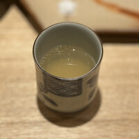 日本橋 蕎ノ字 - 