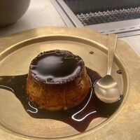西院焼肉KINOE - 