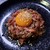焼肉とんちゃん - 料理写真: