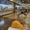 たいやきCAFE一休庵 イオンモール大日店