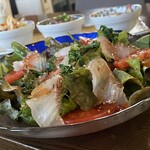 焼きもの家 慶 - 