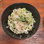 キッチン・オバサン - 