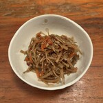 キッチン・オバサン - 