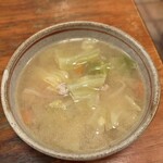 キッチン・オバサン - 