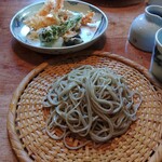 神楽坂 大川や - 