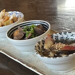 焼きもの家 慶 - 