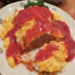 キッチン・オバサン - 