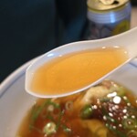 瀬戸内海汽船フェリー - どっかで飲んだスープの味がする〜